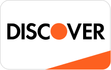 Discover