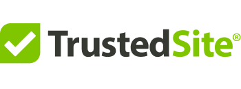Visa Mastercard Amex Discover